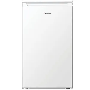Westinghouse 93L Manual Defrost Bar Fridge WIM1000WD by Westinghouse, a Refrigerators, Freezers for sale on Style Sourcebook