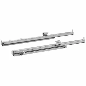 NEFF Clip Rail Stainless Steel Z11TC10X0 by NEFF, a Ovens for sale on Style Sourcebook