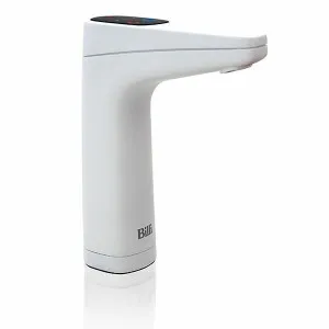 Billi B-4000 Boiling and Ambient Filtered Water Tap with XT Touch Dispenser 914000TMW by Billi, a Kitchen Taps & Mixers for sale on Style Sourcebook