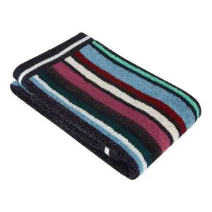 Missoni Chandler 150 Hand Towel 40x70 - 8051575843907 by Missoni, a Towels & Washcloths for sale on Style Sourcebook
