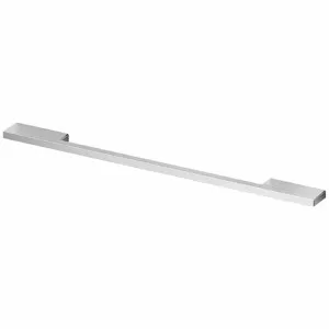 Fisher & Paykel Square Fine Handle Kit for Integrated Refrigerator Freezer AHD5RD9120W by Fisher & Paykel, a Refrigerators, Freezers for sale on Style Sourcebook