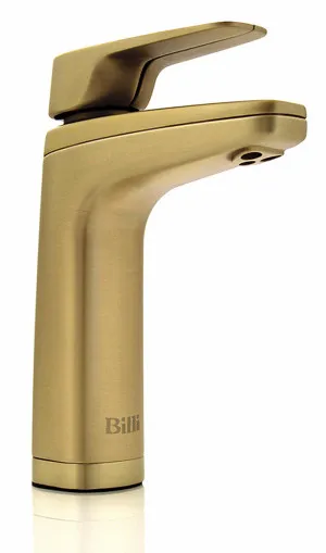 Billi B-5000 Boiling and Chilled Filtered Water with XL Levered Dispenser 915000LUB by Billi, a Kitchen Taps & Mixers for sale on Style Sourcebook