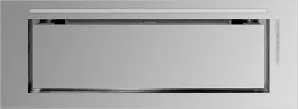 Schweigen 90cm Stainless Steel Under Canopy Rangehood with ISO Drive ST Motor UM-PA9STPAK by Schweigen, a Rangehoods for sale on Style Sourcebook