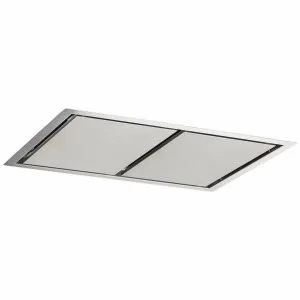 Schweigen Silent Cassette Rangehood 100cm PKSCC1000-1SE by Schweigen, a Rangehoods for sale on Style Sourcebook