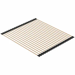 Abey Piazza Concertina Artisan Copper CNA-4-046CO by Abey, a Kitchen Sinks for sale on Style Sourcebook