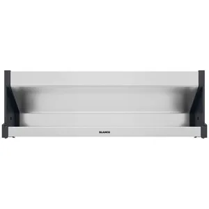 Blanco Orga-Shelf 60 P Organisation System 527458 by Blanco, a Kitchen Sinks for sale on Style Sourcebook