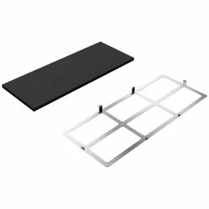 Bosch Standard Recirculation Kit DWZ0IN0T0 by Bosch, a Ovens for sale on Style Sourcebook