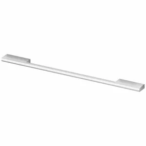 Fisher & Paykel Three Piece Contemporary Round Handle Kit AHS-ASBI-A by Fisher & Paykel, a Refrigerators, Freezers for sale on Style Sourcebook