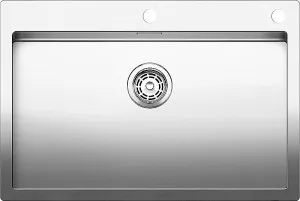 Blanco Single Bowl Sink CLARON700 by Blanco, a Kitchen Sinks for sale on Style Sourcebook