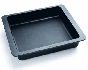 Miele Large Induction Oven Dish HUB5001XL by Miele, a Ovens for sale on Style Sourcebook
