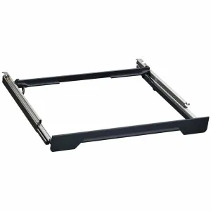 Gaggenau Telescopic Extension Rail Pull-Out System BA018105 by Gaggenau, a Ovens for sale on Style Sourcebook