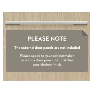 Fisher & Paykel Series 11 Integrated Tall Single DishDrawer Dishwasher DD60STX6I1 by Fisher & Paykel, a Dishwashers for sale on Style Sourcebook