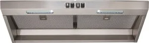 Falcon 80cm Integrated Undermount Rangehood FALUC801 by Falcon, a Rangehoods for sale on Style Sourcebook