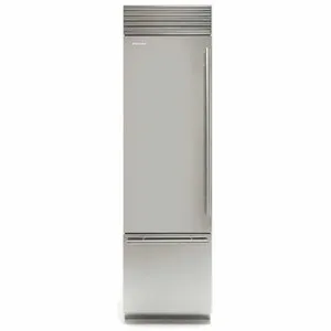 Fhiaba 60cm X-Pro Fridge with Tri-Mode Left Hinge - Stainless Steel XS5990TST3ASS by Fhiaba, a Refrigerators, Freezers for sale on Style Sourcebook