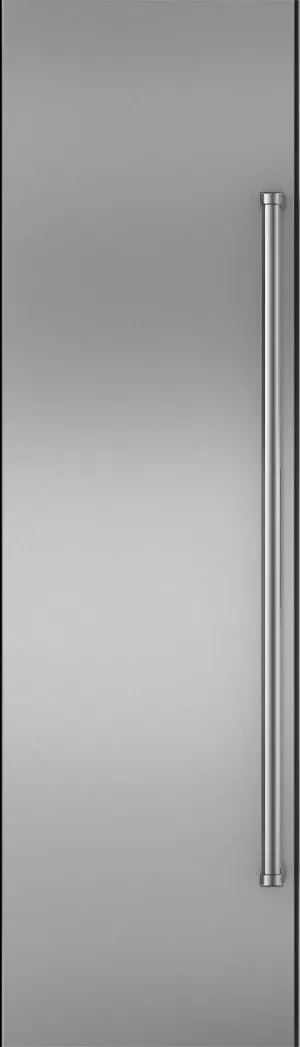 Sub-Zero Classic Series Freezer Door Panel 7008926 by Sub-Zero, a Refrigerators, Freezers for sale on Style Sourcebook