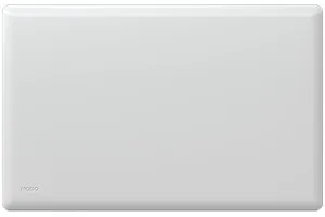 Nobo 750W Panel Heater with Thermostat and Castors NTL4S07-FS40 by Nobo, a Heaters for sale on Style Sourcebook