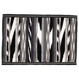 Missoni Clint 601 Bath Mat 90x60 - 8051575841569 by Missoni, a Bathmats for sale on Style Sourcebook