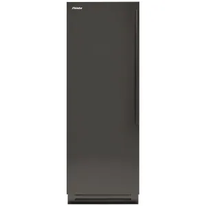 Fhiaba 478L Classic Freezer with Ice Maker Left Hinge Titanium KS7490FZ3IAM5DH by Fhiaba, a Refrigerators, Freezers for sale on Style Sourcebook