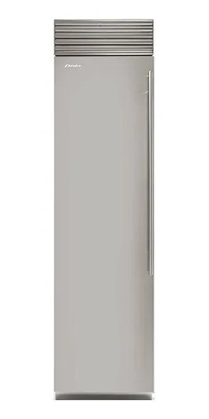 Fhiaba 342L X-PRO Freezer and Ice Maker Left Hinge Stainless Steel XS5990FZ3IASS by Fhiaba, a Refrigerators, Freezers for sale on Style Sourcebook