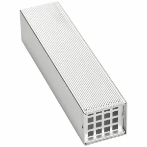 Siemens Silver Cassette for Fine Silverware SZ73001 by Siemens, a Dishwashers for sale on Style Sourcebook