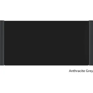 NEFF 29cm Built-In Warming Drawer Flex Design N39HA11Y1B-AG by NEFF, a Ovens for sale on Style Sourcebook