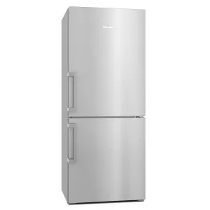 Miele 433L Freestanding Bottom Mount Fridge Clean Steal KFN4776ED by Miele, a Refrigerators, Freezers for sale on Style Sourcebook