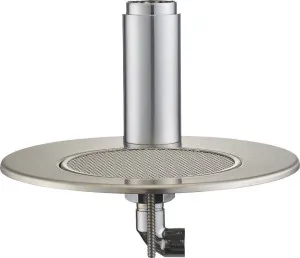 Zip G4 Classic and Design Range Elite Font 90915Z1 by Zip, a Kitchen Taps & Mixers for sale on Style Sourcebook