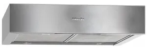 Miele 60cm Under Cupboard Rangehood DA1260 by Miele, a Rangehoods for sale on Style Sourcebook