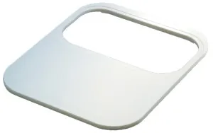 Blanco Plastic Cutting Board BUCBW by Blanco, a Kitchen Sinks for sale on Style Sourcebook