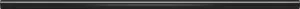 WOLF E Series Contemporary Warming Drawer Handle 826748 by Wolf, a Ovens for sale on Style Sourcebook