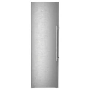 Liebherr 278L Upright Freezer with IceTower SFNSDH5267 by Liebherr, a Refrigerators, Freezers for sale on Style Sourcebook