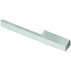 Fisher & Paykel Square Fine Handle Kit for Integrated French Door Refrigerator Freezer AHD5RD80A by Fisher & Paykel, a Refrigerators, Freezers for sale on Style Sourcebook