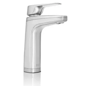 Billi Home BCS XL Boiling/Chilled/Sparkling Filtered Water Brushed 925100LBR by Billi, a Kitchen Taps & Mixers for sale on Style Sourcebook