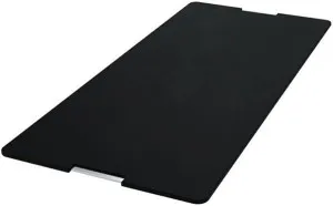 Franke Chopping Board CB964 by Franke, a Kitchen Sinks for sale on Style Sourcebook