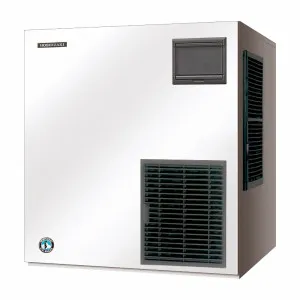 Hoshizaki Flake Ice Maker FM-750AKE by Hoshizaki, a Small Kitchen Appliances for sale on Style Sourcebook
