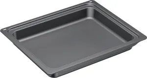 NEFF Moussaka Pan Z12CM10A0 by NEFF, a Cookware for sale on Style Sourcebook