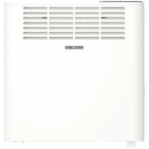 Stiebel Eltron CNS 1000 Plus LCD Electric Panel Heater 207539 by Stiebel Eltron, a Heaters for sale on Style Sourcebook