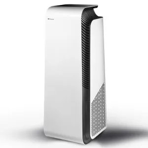 Blueair HealthProtect Air Purifier 7770i 105839 by Blueair, a Heating, Cooling & Air for sale on Style Sourcebook