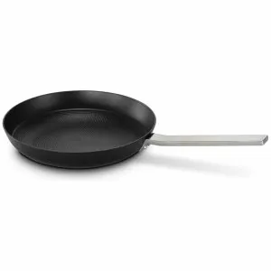 Bosch 28cm Pro-Induction Iron Fry Pan HEZ9FE280 by Bosch, a Cookware for sale on Style Sourcebook