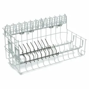 V-ZUG Lower Basket for Glasses 1015132 by V-ZUG, a Dishwashers for sale on Style Sourcebook