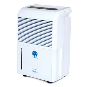Ausclimate NWT Large 35L Dehumidifier WDH-930DA by Ausclimate, a Heating, Cooling & Air for sale on Style Sourcebook