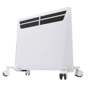 Ausclimate EcoSmart Medium 1500W Panel Heater ACPH720 by Ausclimate, a Heaters for sale on Style Sourcebook