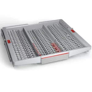 Bosch Vario Cutlery Drawer2 SGZ6DB04 by Bosch, a Dishwashers for sale on Style Sourcebook
