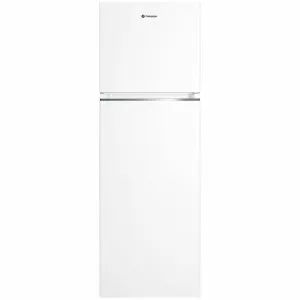 Westinghouse 341L Top Mount Frost Free Fridge White WTB3400WK by Westinghouse, a Refrigerators, Freezers for sale on Style Sourcebook