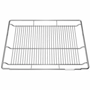 Siemens Baking and Roasting Wire Shelf HZ634080 by Siemens, a Ovens for sale on Style Sourcebook