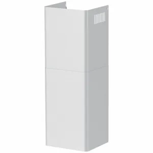 Airvolution 1200mm Flue Extension RFE6 by Airvolution, a Rangehoods for sale on Style Sourcebook