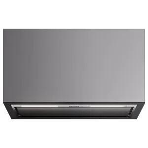 Falmec 105cm Gruppo Incasso Plus Undermount Rangehood Stainless Steel F3GI10S2 by Falmec, a Rangehoods for sale on Style Sourcebook
