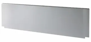 WOLF Riser - 127mm 804387 by Wolf, a Ovens for sale on Style Sourcebook