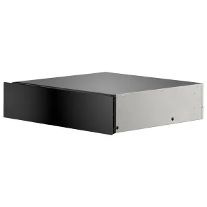 Bora 140mm Multi-Drawer - Black MSS140 by Bora, a Ovens for sale on Style Sourcebook