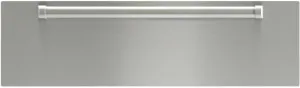 WOLF Professional Outdoor Drawer Front 812602 by Wolf, a Ovens for sale on Style Sourcebook